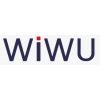Wiwu