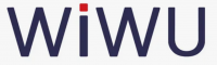 Wiwu