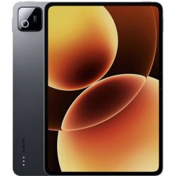 Планшет Xiaomi Pad 8 Pro, 12/512, Wi-Fi, Gray, серый