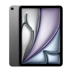 Планшет Apple iPad Air 11 2026 M4, 128 ГБ, Wi-Fi, Space gray, серый космос