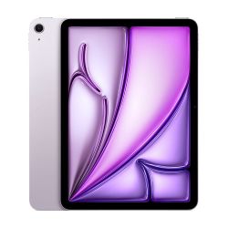 Планшет Apple iPad Air 11 2026 M4, 128 ГБ, Wi-Fi, Purple, фиолетовый