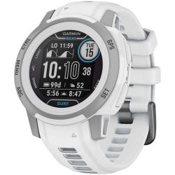 Смарт-часы Garmin INSTINCT 2S, Solar Surf Edition Ericeira (010-02564-03)