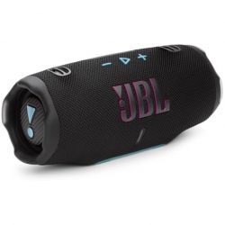 Портативная акустика JBL Charge 6, Funky