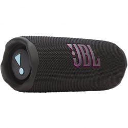 Портативная акустика JBL Flip 7, Funky