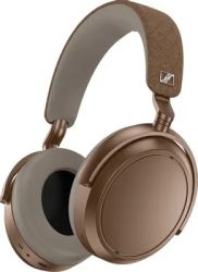 Беспроводные наушники Sennheiser Momentum 4 Wireless, Brown