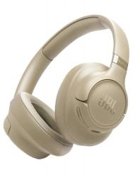 Наушники JBL Tune 730BT, Gold, золотистый