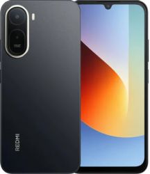 Смартфон Xiaomi Redmi A7 Pro, 4/64 Гб, Black, черный