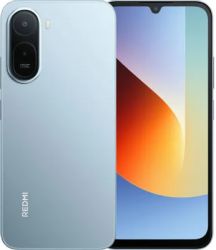 Смартфон Xiaomi Redmi A7 Pro, 4/64 Гб, Blue, голубой