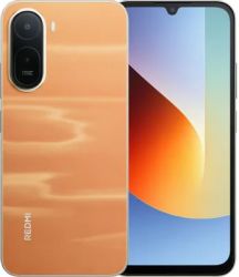 Смартфон Xiaomi Redmi A7 Pro, 4/64 Гб, Orange, оранжевый