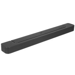 Саундбар JBL Bar 300 MK2, Black, черный