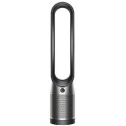 Очиститель воздуха Dyson TP11, Black/Nickel, черный/никель