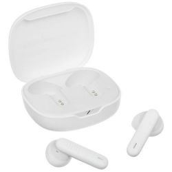 Беспроводные наушники JBL Wave Flex 2, White