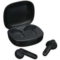 Беспроводные наушники JBL Wave Flex 2, Black