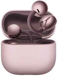 Наушники Huawei FreeClip 2, Purple, фиолетовый