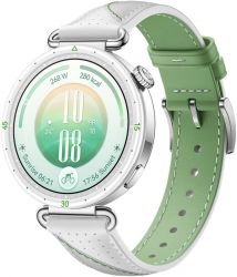 Смарт-часы Huawei Watch GT 7, 41 мм, White, белый