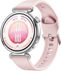 Смарт-часы Huawei Watch GT 7, 41 мм, Pink, розовый