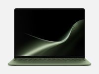 Ноутбук Microsoft Surface Laptop 8 13.8", Snapdragon X2 Plus, 16/512 Гб, Jade