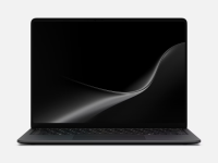 Ноутбук Microsoft Surface Laptop 8 13.8", Snapdragon X2 Plus, 16/512 Гб, Black