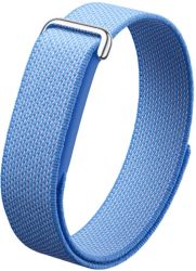 Фитнес-браслет Google Fitbit Air, Lavender, лавандовый