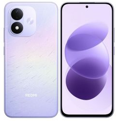 Смартфон Xiaomi Redmi Note 17, 8/256 GB, Purple