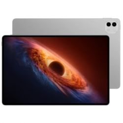 Планшет Honor MagicPad 4, 12/256 Гб, Wi-Fi, Grey, серый