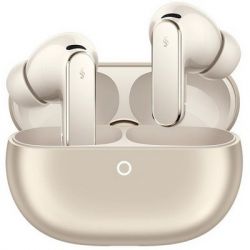 Беспроводные наушники Huawei FreeBuds Pro 5, бежевый