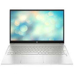 Ноутбук HP Pavilion Laptop 15 15-eg3097nr, 15.6", Intel Core i7-1355U, 16/512 Гб, серый