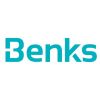 Benks