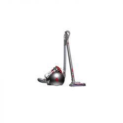 Пылесос Dyson Big Ball Red (CY23)