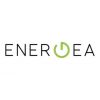EnergEA