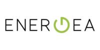 EnergEA