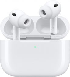 Беспроводные наушники Apple AirPods Pro 3 (2025)