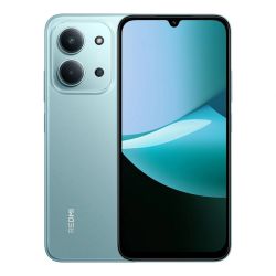 Смартфон Xiaomi Redmi 15C, 8/256 GB, Green