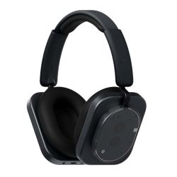 Беспроводные наушники Nothing Headphone (1), Black, черный