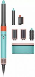 Стайлер Dyson Airwrap HS05, Ceramic Pop