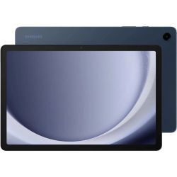 Планшет Samsung Galaxy Tab A9 Plus, 4/64 GB, 5G, Blue