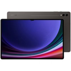 Планшет Samsung Galaxy Tab S9 Ultra Wi-Fi, 16/1024GB, Graphite, серый 