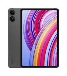 Планшет Xiaomi Redmi Pad Pro 8/256Gb Wi-Fi,  Gray, серый 