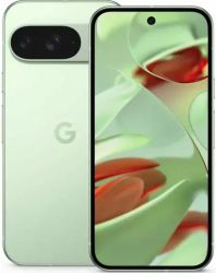 Смартфон Google Pixel 9, 12/256 GB, IN, Wintergreen