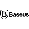 Baseus