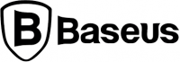 Baseus