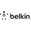 Belkin