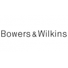 Bowers & Wilkins