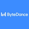 ByteDance