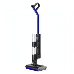 Пылесос Dyson Wash G1 WR01, Blue/Black