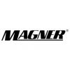 Magner