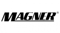 Magner