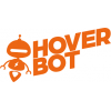 Hoverbot