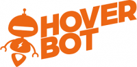 Hoverbot