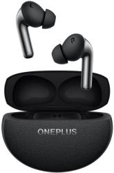 Беспроводные наушники OnePlus Buds Pro 3, Starry Black